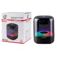اسپیکر XP مدل S72 طرح هارمن کاردن اندازه بزرگ|سیستم صوتی خانگی|نیشابور, شهرک قدس|دیوار