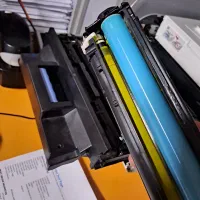 زیراکس کپی پرینتر|پرینتر، اسکنر، کپی، فکس|تهران, تهرانسر مرکزی|دیوار