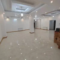 اجاره واحد ۲۴۰ متری در خرم آباد