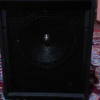 سیستم صوتی|صوتی و تصویری|میناب, |دیوار