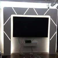 برقکار/برق کار/برقکاری/رفع اتصالی/غرب تهران|خدمات پیشه و مهارت|تهران, تهرانسر شرقی|دیوار