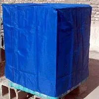 کاور کولر آبی و گازی|کولر آبی|سنندج, |دیوار