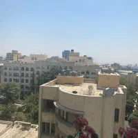 سعادت-آباد-204-متر-بلوار-24-متری-غربیها