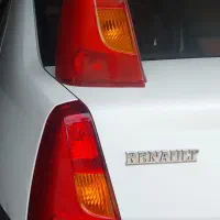 خطر عقب ال نود L90