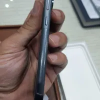 سامسونگ سامسونگ Galaxy A54 با حافظهٔ ۲۵۶ گیگابایت|موبایل|اصفهان, آبشار|دیوار