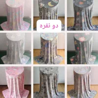 پخش عمده پتو وارداتی|رختخواب، بالش، پتو|کرج, دهقان ویلا|دیوار