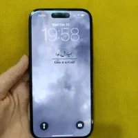 ۱۶ نرمال باطری ۱۰۰|موبایل|مشهد, ولیعصر (شهرک غرب)|دیوار