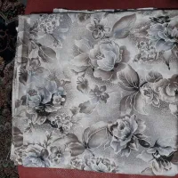 پارچه چادری نو