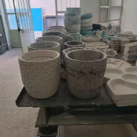 اردو خوری|صنایع دستی و سایر لوازم تزئینی|قوچان, |دیوار