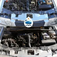 کارواش سیار بُخارواش (در محل شما)|خدمات موتور و ماشین|کرمانشاه, |دیوار