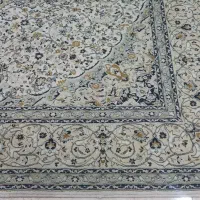فرش ۹ متری