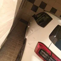 ام وی ام (x55)  mvm x55 pro ie|خودرو سواری و وانت|شیراز, شهرک بزین|دیوار