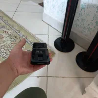 ps4pro|کنسول، بازی ویدئویی و آنلاین|مشهد, سپاد|دیوار