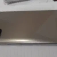 شمار تماس|موبایل|ری, بازار آهن|دیوار