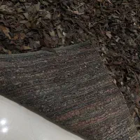 فرش چرم|فرش|خرمشهر, |دیوار