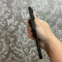 ۱۴ پرومکس ۲۵۶ zaa|موبایل|تهران, مدائن|دیوار