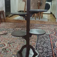 استند قابلمه