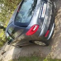 ۲۰۶ ۸۸|خودرو سواری و وانت|آستانه اشرفیه, |دیوار