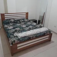 سوییت اجاره ای خانه اجاره ای پارکینگ دار درجوانرود|اجارهٔ کوتاه‌مدت آپارتمان و سوئیت|جوانرود, |دیوار