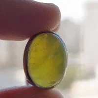 انگشتر با نگین شاه مقصود اصل|جواهرات|شیراز, باغ تخت|دیوار