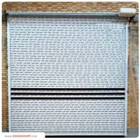 مغازه چهار راه مولوی فروشی