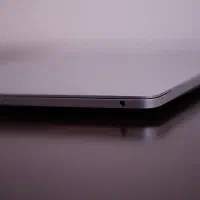 مک بوک پرو 2020|رایانه همراه|رشت, سعدی (تختی)|دیوار