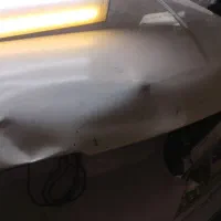 خدمات صافکاری و pdrمرادی