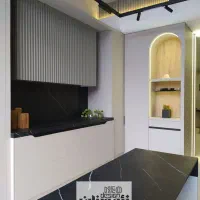 دکوراسیون داخلی نئو دیزاین