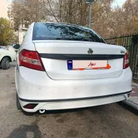 ساینا مدل ۹۸|خودرو سواری و وانت|تهران, سجاد|دیوار