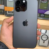 اپل iphone 14pro max