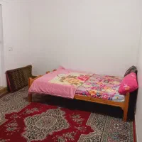 اجاره اقامتگاه میانشه|اجارهٔ کوتاهمدت آپارتمان و سوئیت|کیاسر, |دیوار