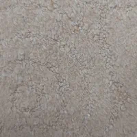 منزل دوخوابه سلطان آباد شیک