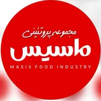 نیروی چیدمان و فروشنده