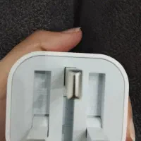 اداپتور آیفون|لوازم جانبی موبایل و تبلت|مشهد, کوشش|دیوار