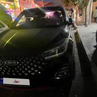 ایکس ۵۵ پرو