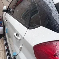 x22 مدل ۹۹|خودرو سواری و وانت|مرودشت, مختارآباد|دیوار