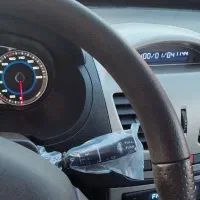 ساینا gxl دوگانه صفر ۱۴۰۳