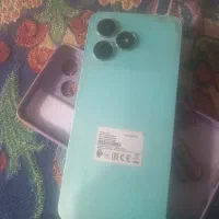 سالم درحد خشک