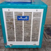 کلر آبی ۵۵۰۰هزار