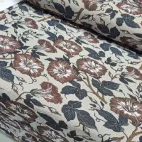 روفرشی وزیرسفره ای ال علی