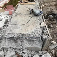 تخریب دیوار.اوپن سرویس‌پارکینگ پله بتون‌کنی‌و|خدمات پیشه و مهارت|اردبیل, |دیوار