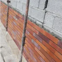 شاگرد دوغاب ریز|استخدام معماری، عمران و ساختمانی|همدان, |دیوار