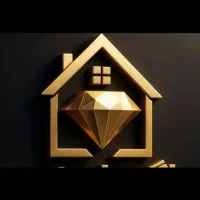 رهن-و-اجاره-زیرزمین-و-سوییت