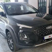 x22/ صفر /دنده ای /سند و مدارک آماده