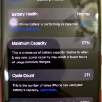 iPhone 15 normal|موبایل|تاکستان, |دیوار