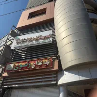 فروش مغازه 220و 110متری 3راه سیلو جاده تهران