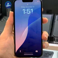 آیفون ۱۳ پرو iPhone 13 Pro|موبایل|کرج, گوهردشت|دیوار