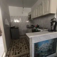 اجاره خانه ویلایی|اجارهٔ خانه و ویلا|رباطکریم, نصیرشهر|دیوار