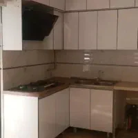 فروش خانه به همراه پارکینگ و مغازه