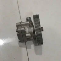 فروش انواع پمپ هیدرولیک ماشین ایرانی وخارجی